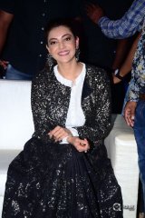 Kavacham Audio Launch in Bhimavaram